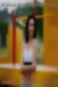 Chanteglembocki777 sex