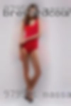 Massage nude womaninrhode free