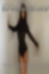 Wives like pose nude free sex